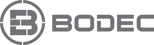 bodec