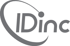 idinc