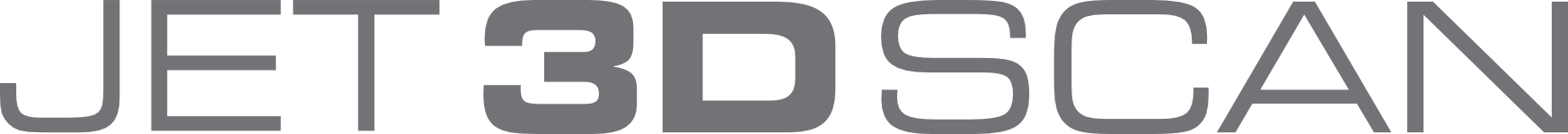 jet3sscan