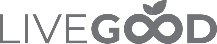 livegood