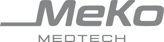 meko