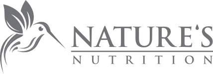 natures
