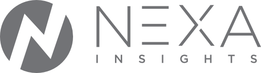 nexa