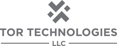 tor_technology