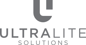 ultralite
