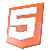 element
